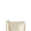 Pochette Alias Medium