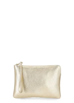 Pochette Alias Medium