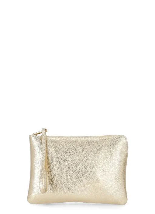 Pochette Alias Medium