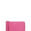 Pochette Alias Medium