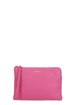 Pochette Alias Medium
