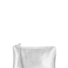 Pochette Alias Medium