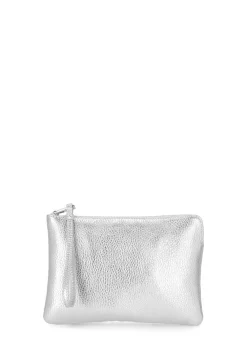 Pochette Alias Medium