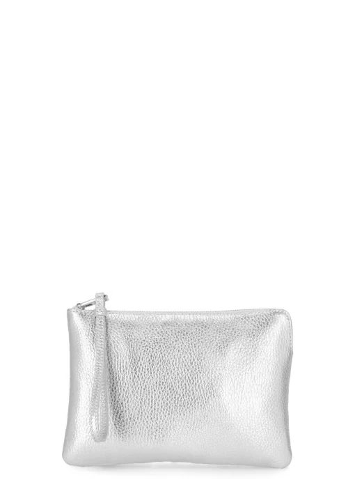 Pochette Alias Medium