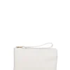 Pochette Alias Medium