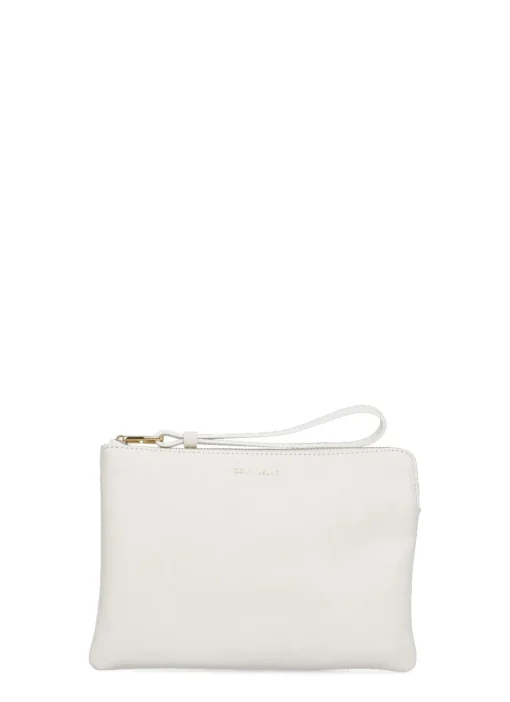 Pochette Alias Medium