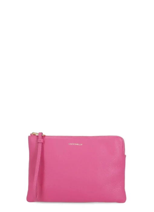 Pochette Alias Medium