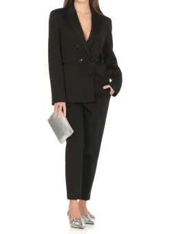 Pochette Alias Medium