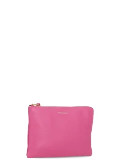 Pochette Alias Medium