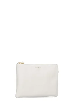 Pochette Alias Medium