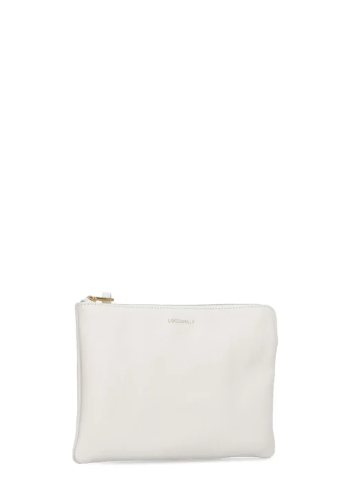 Pochette Alias Medium