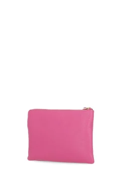 Pochette Alias Medium
