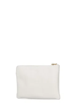 Pochette Alias Medium