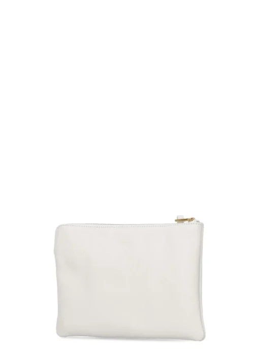 Pochette Alias Medium