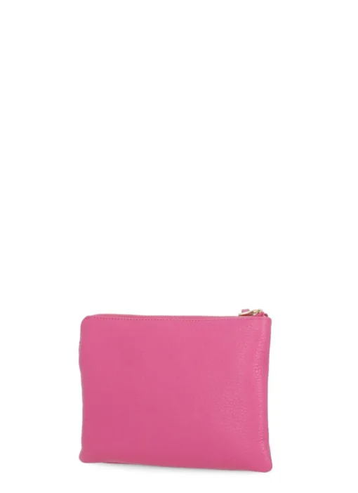 Pochette Alias Medium