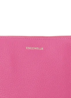 Pochette Alias Medium