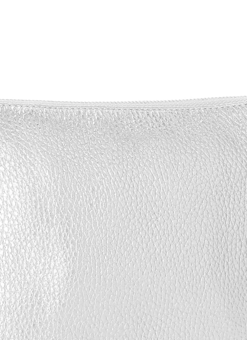 Pochette Alias Medium