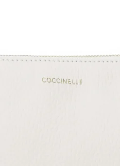 Pochette Alias Medium
