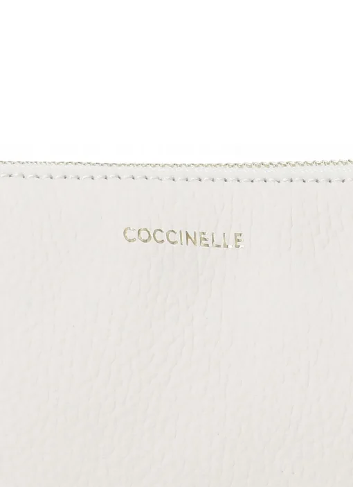 Pochette Alias Medium