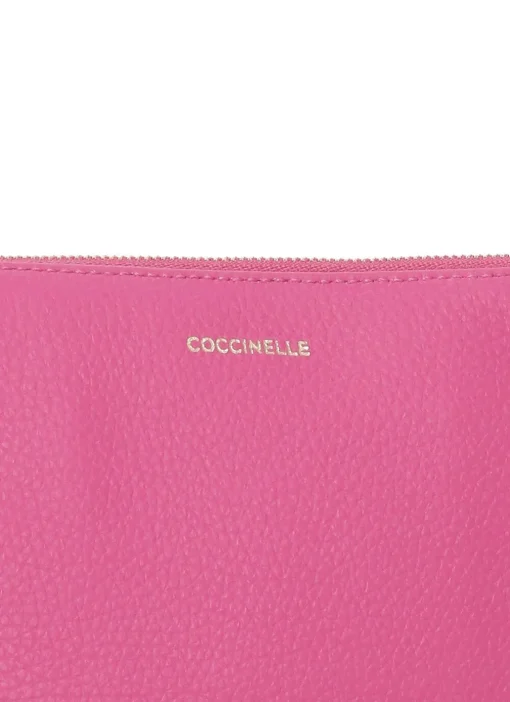 Pochette Alias Medium