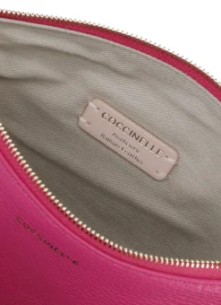 Pochette Alias Medium