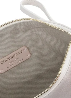 Pochette Alias Medium