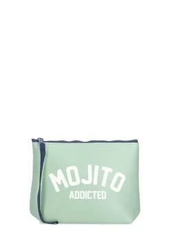 Pochette Aline