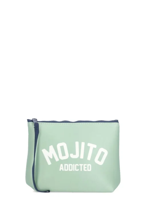 Pochette Aline