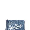 Pochette Aline
