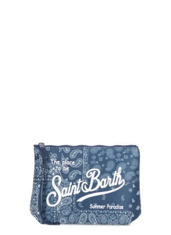 Pochette Aline