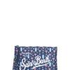 Pochette Aline