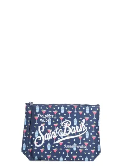 Pochette Aline