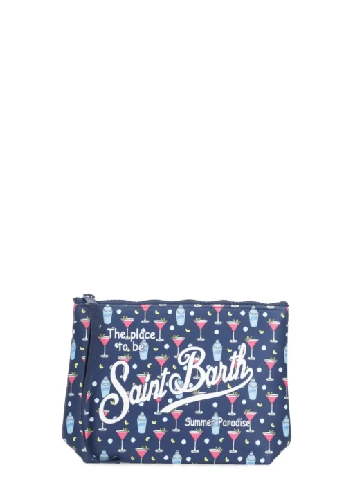 Pochette Aline
