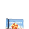 Pochette Aline