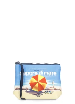 Pochette Aline