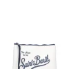 Pochette Aline