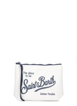 Pochette Aline