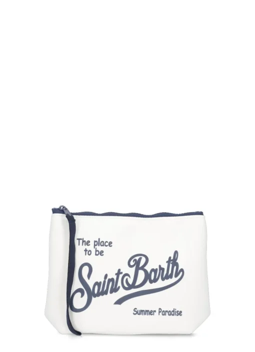 Pochette Aline