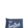 Pochette Aline