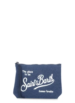 Pochette Aline