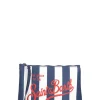 Pochette Aline
