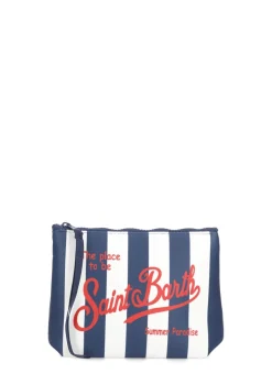 Pochette Aline