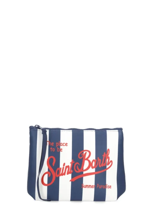 Pochette Aline
