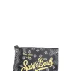 Pochette Aline