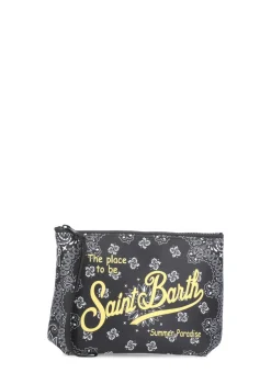 Pochette Aline