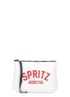 Pochette Aline