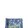 Pochette Aline