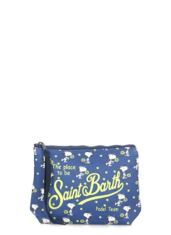 Pochette Aline