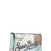 Pochette Aline