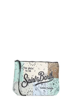 Pochette Aline